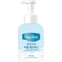 Moisture Bubble Hand Wash, 500ml, 1pack - Image 1