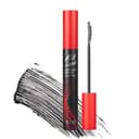 Kill Lash Superproof Mascara [Long Curling], 7g - Image 1