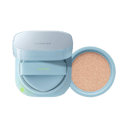 Neo Cushion Mewy [SPF42/PA++], 15g, 23 Neutral Sand, 1pack - Image 1