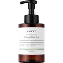 Perfumed Hand Soap [Green Airy], 500ml+500ml - Image 1
