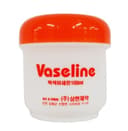 White Vaseline, 100ml, 1pack - Image 1