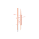 Artclass Smudging Under Liner, 0.12g, 07 Humming, 1pack