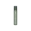 Scalp Serum, 20ml, 1pack - Image 1