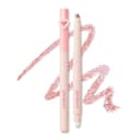 Mood in Shade Eye Stick, 0.75g, P04 Glory Berry, 1pack