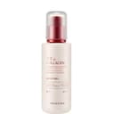 Pomegranate & Collagen Volume Lifting Serum, 80ml, 1pack - Image 1