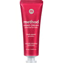 Hand Cream [Fresh Currant Scent], 50ml, 1pack - Image 1