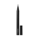 Brushstroke 24-Hour Liner, 0.67g, Brush Black, 1pack - Image 1