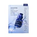 Retinol Greentea PDRN Skin Booster Ampoule Gel Mask, 2ea, 1pack - Image 1