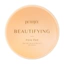 Beautifying Pore Pad, 30ea, 1pack - Image 1