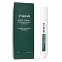 Revive Therapy Hair Scalp & Brow Ampoule, 15g, 1pack - Image 1