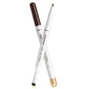 Saemmul Under Eye Maker, 0.7g, 03 Gold, 1pack