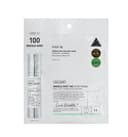 Reedle Shot 1000 2-Step Mask, 2ea - Image 1