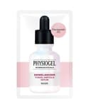 Dermelanizer Toning Ampoule Serum Mask, 5ea - Image 1