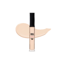Big Cover Skin Fit Concealer PRO, 7g, P03 Light Vanilla, 1pack