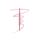 Artclass Smudging Under Liner, 0.12g, 10 Like, 1pack