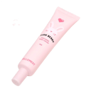 Pink Berry Hand Cream, 30g, 1pack - Image 1