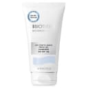 Biotherm Stretch Mark Cream, 150ml, 1pack - Image 1