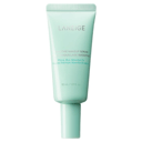 Smoothie Makeup Serum, 30ml, 1pack - Image 1