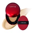 Mask Fit Red Cushion [SPF40/PA++], 18g, 24W Soft Beige, 1pack