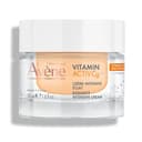 Vitamin Activ Cg Radiance Intensive Cream, 50ml, 1pack - Image 1