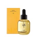 Perfumed Hair Oil [Hinoki], 30ml, 1pack - Image 1