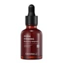 PDRN Firming Boosting Ampoule, 30ml, 1pack - Image 1