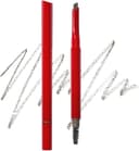 The Brow Easy Shaping Pencil, 0.2g, 03 Neutral Brown, 1pack - Image 1