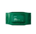 Cica Mild Cleansing Tissue, 50eax3, 1pack - Image 1