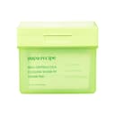 Real Centella Cica Cooling Water Fit Toner Pad, 80ea - Image 1