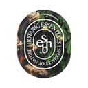 Rose of Jericho Hydration Cotton Mask, 5ea, 1pack - Image 1