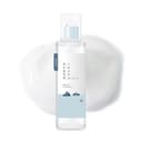 Round Lab For Men 1025 All-in-One Gel Lotion, 200ml - Image 1