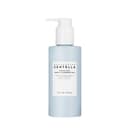Madagascar Centella Hyalu-Cica Gentle Cleansing Milk, 200ml, 1pack - Image 1