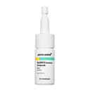 Pore×some ReRDN Exosome Ampoule, 15mlx2ea, 1pack - Image 1
