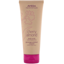 Cherry Almond Body Scrub, 200ml, 1pack - Image 1