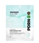 PDRN Hydrogel Mask, 4ea - Image 1
