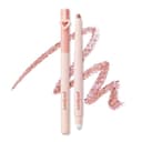Mood in Shade Eye Stick, 0.75g, P05 Gleaming Desert, 1pack