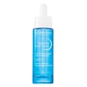 Hydrabio Hyalu+ Serum, 30ml - Image 1