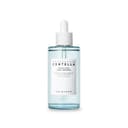 Madagascar Centella Hyalu-Cica First Ampoule, 100ml - Image 1