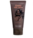 Dono Curl Cream, 200ml, 1pack - Image 1