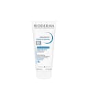 Atoderm Intensive Balm, 200ml, 1pack - Image 1