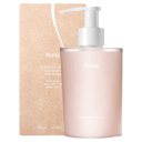 Secret of Sahara Body Wash [Rose Picker], 300ml, 1pack - Image 1