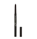 Easy Touch Auto Eyebrow, 0.4g*2, 01 Black, 1pack - Image 1