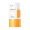 Vita Clear Waterproof Sun Stick, 21g, 1pack - Image 1