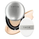 Mask Fit Aura Cushion [SPF30/PA++], 18g, 17C Porcelain, 1pack - Image 1