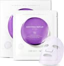 Soothing Repair Mask R4, 5ea, 1pack - Image 1