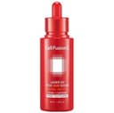 Laser UV Pore Sun Serum, 40ml, 1pack - Image 1