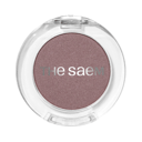 Saemmul Single Shadow [Matte], 1.7g, PP02 Mewlish Vine, 1pack - Image 1