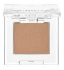 Modern Shadow [Matte], 1.7g, 108 Teddy Shearing, 1pack