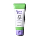 Young Cica PDRN Trouble Soothing Cream, 80ml, 1pack - Image 1