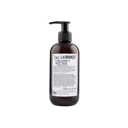 Hand & Body Wash [Elder], 240ml, 1pack - Image 1